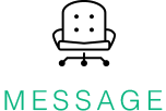 MESSAGE