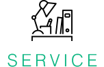 SERVICE