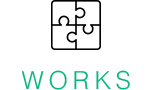 WORKS